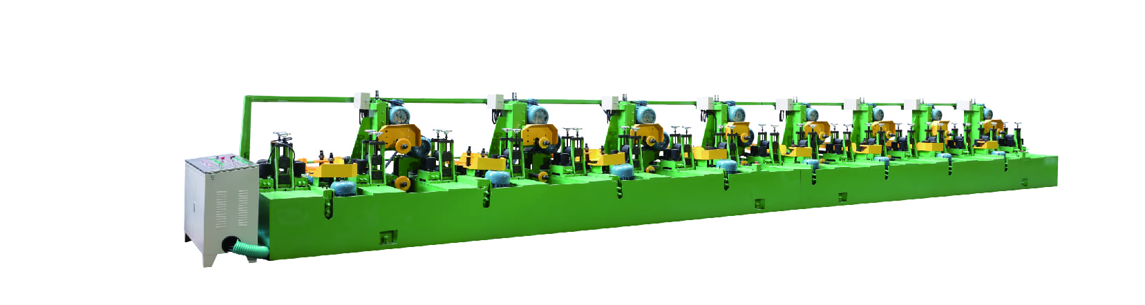 Machine 2